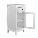 Display Bedside Cabinet Display Bedside Cabinet