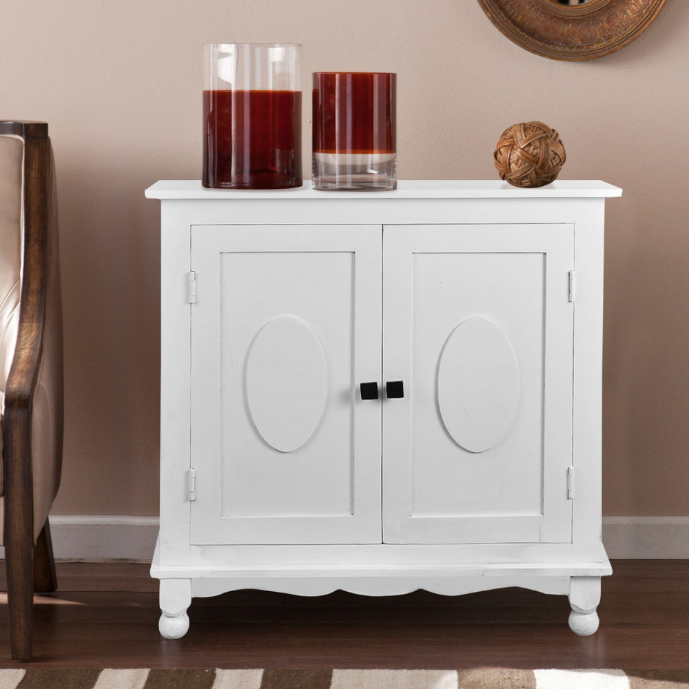 Compact Double Door Cabinet Compact Double Door Cabinet