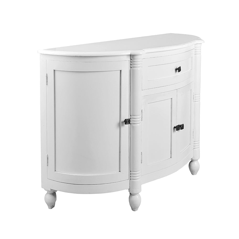 Semi Circle Multi Cabinet Semi Circle Multi Cabinet