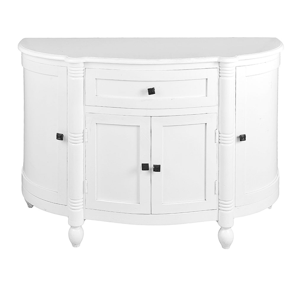 Semi Circle Multi Cabinet Semi Circle Multi Cabinet