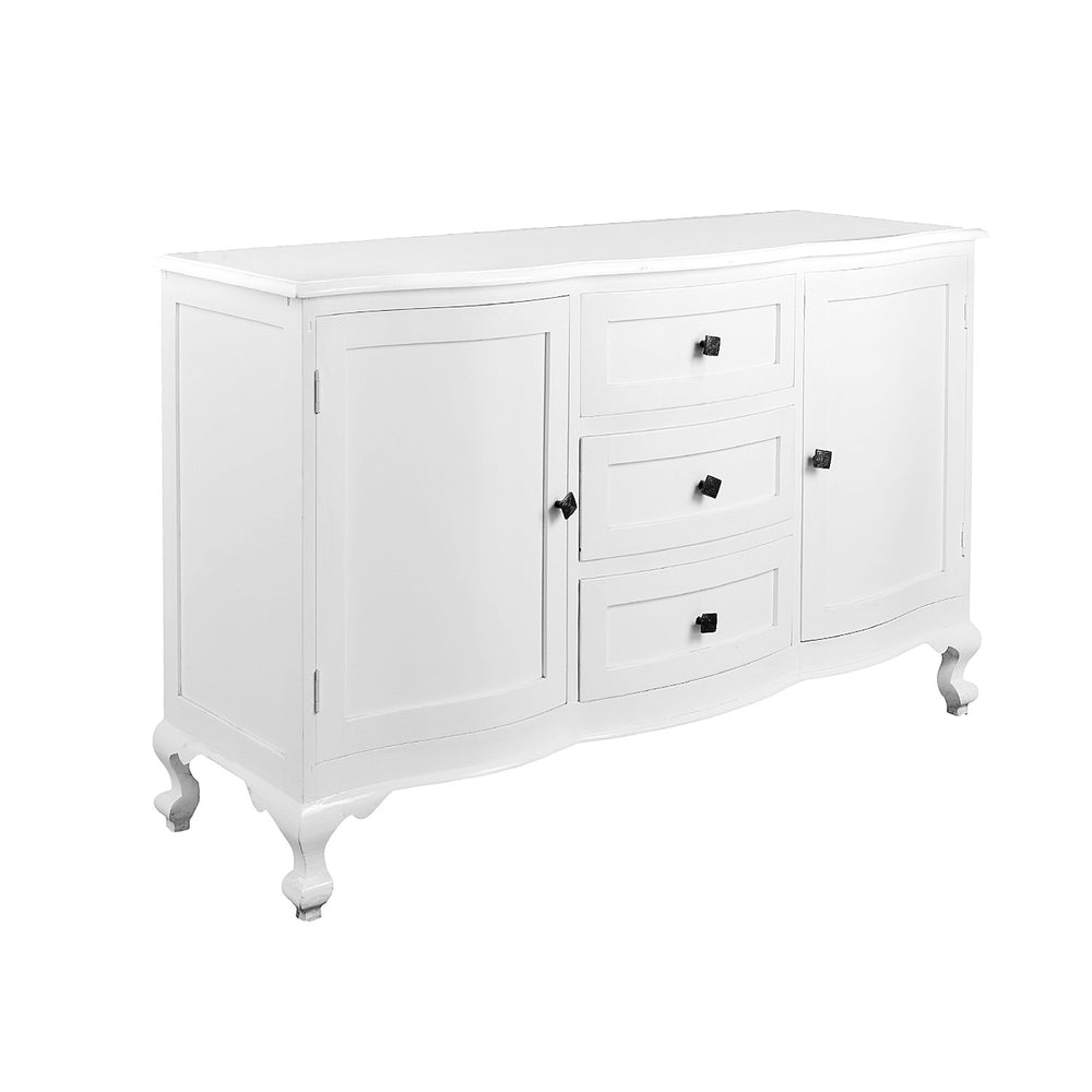 Compact Storage Cabinet Compact Storage Cabinet