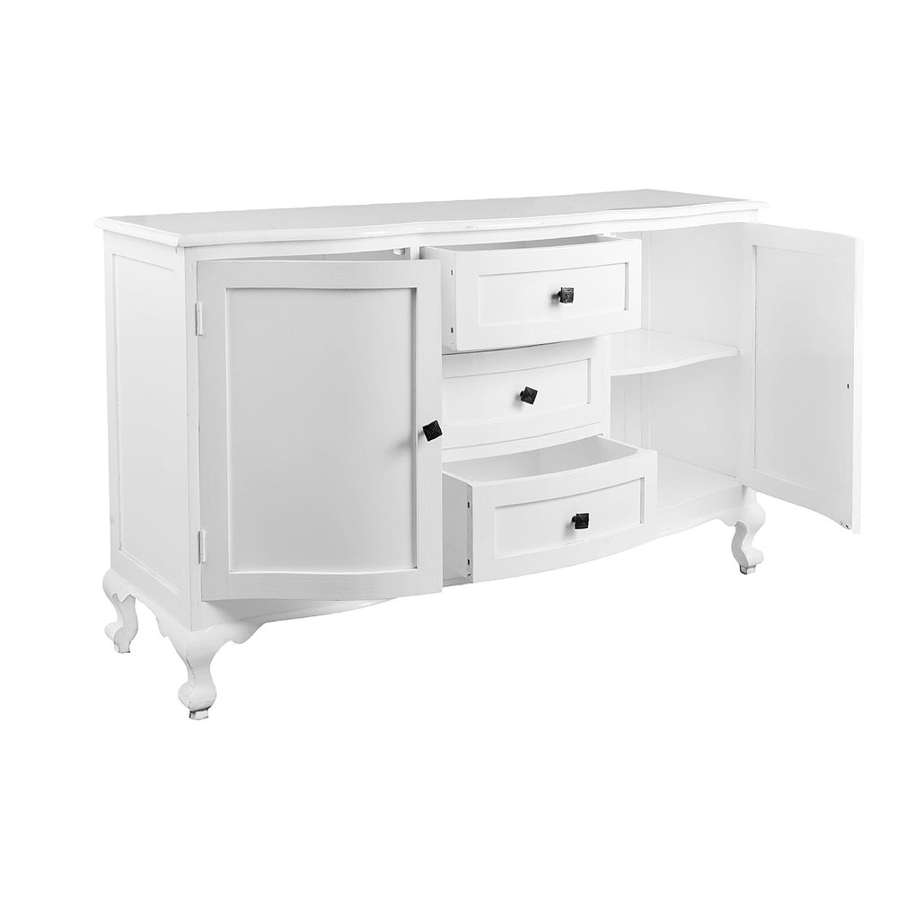Compact Storage Cabinet Compact Storage Cabinet