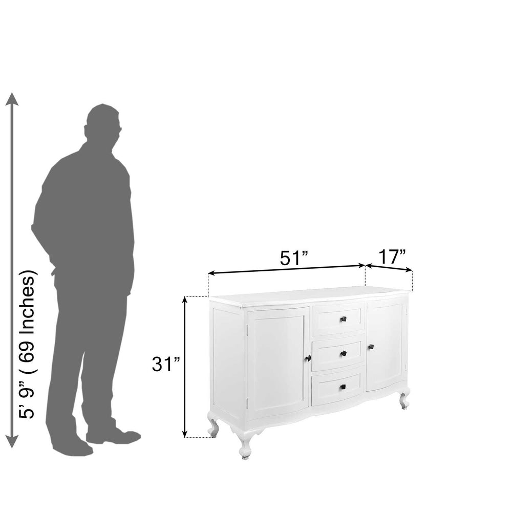 Compact Storage Cabinet Compact Storage Cabinet