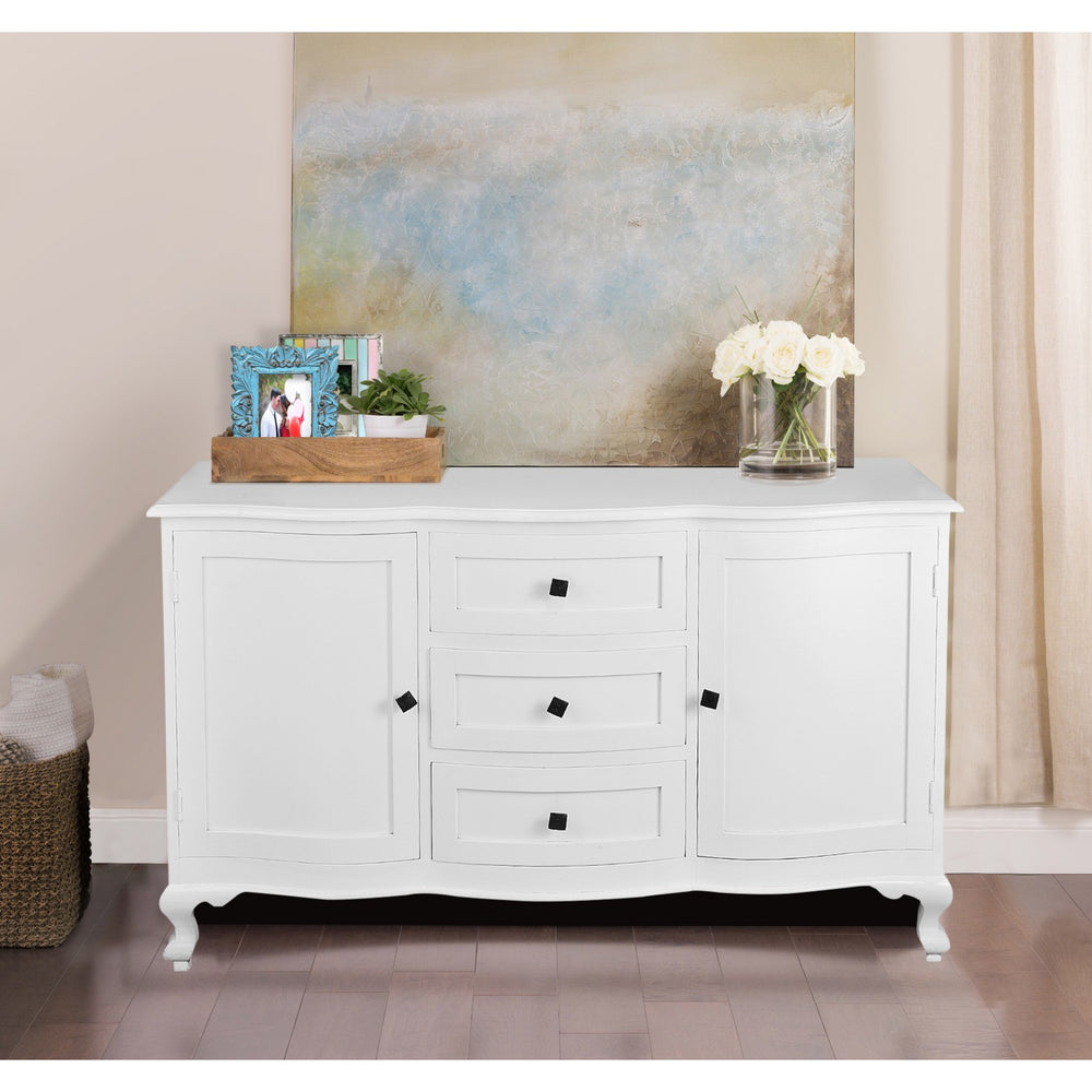 Compact Storage Cabinet Compact Storage Cabinet