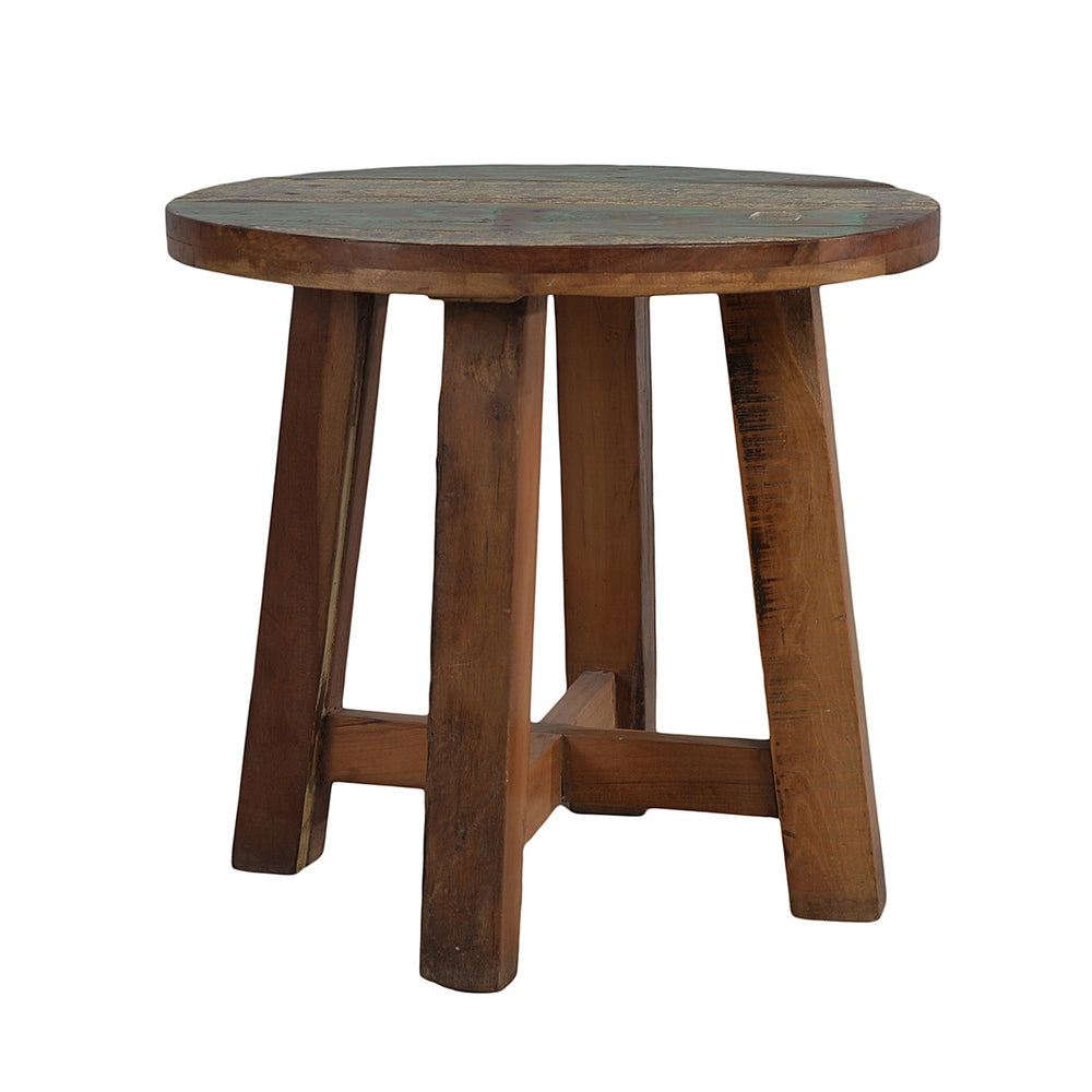 Small Sized Round Coffee Table Small Sized Round Coffee Table