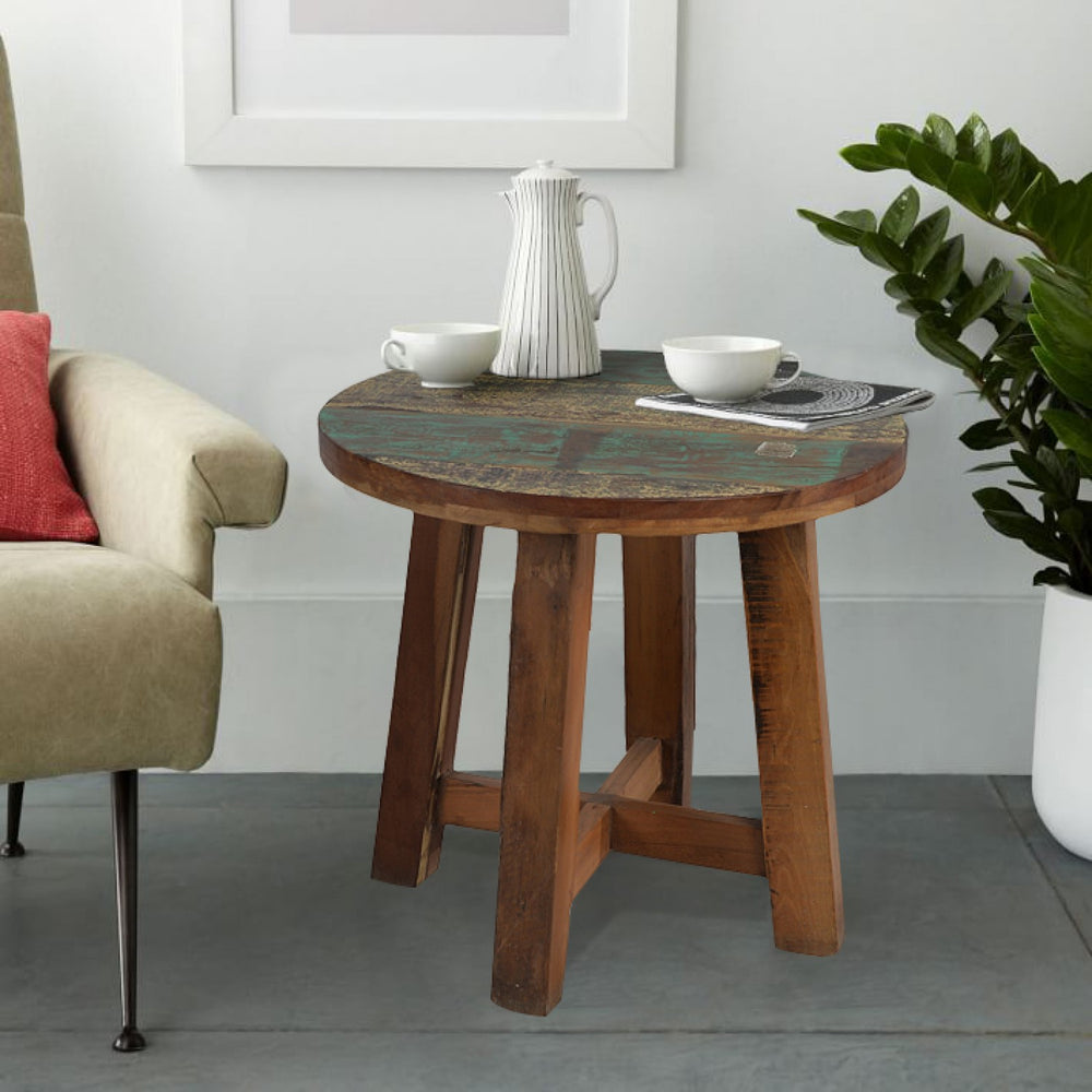 Small Sized Round Coffee Table Small Sized Round Coffee Table