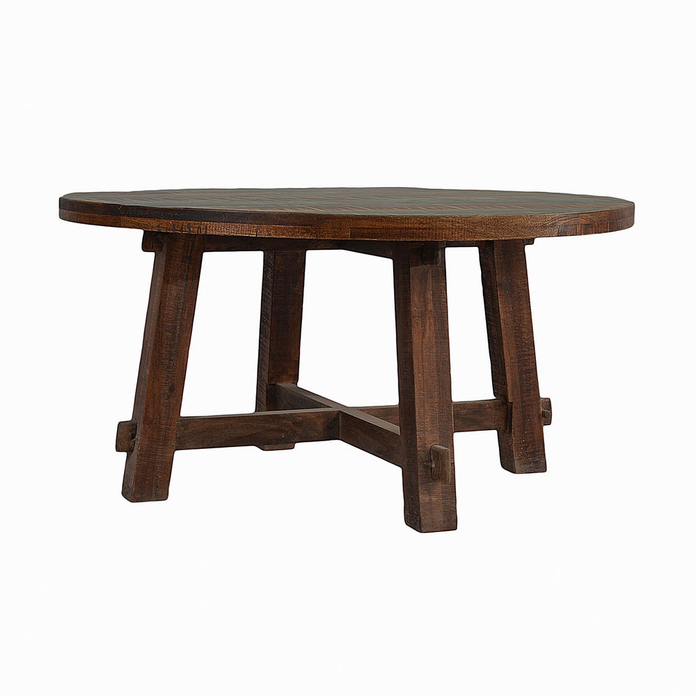 Cross Legged Coffee Table Cross Legged Coffee Table