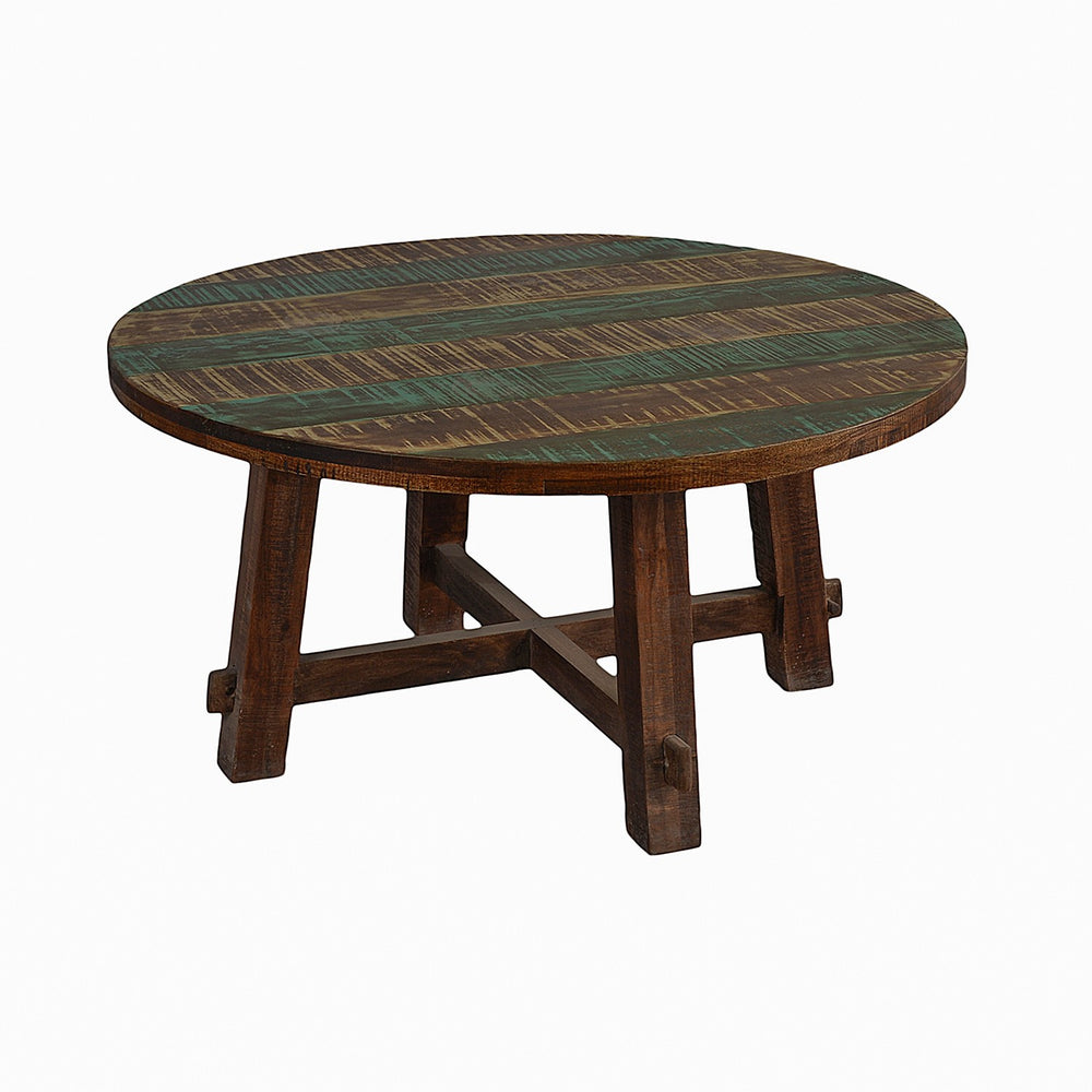 Cross Legged Coffee Table Cross Legged Coffee Table