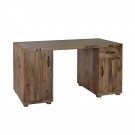 Yorkshire Desk Yorkshire Desk