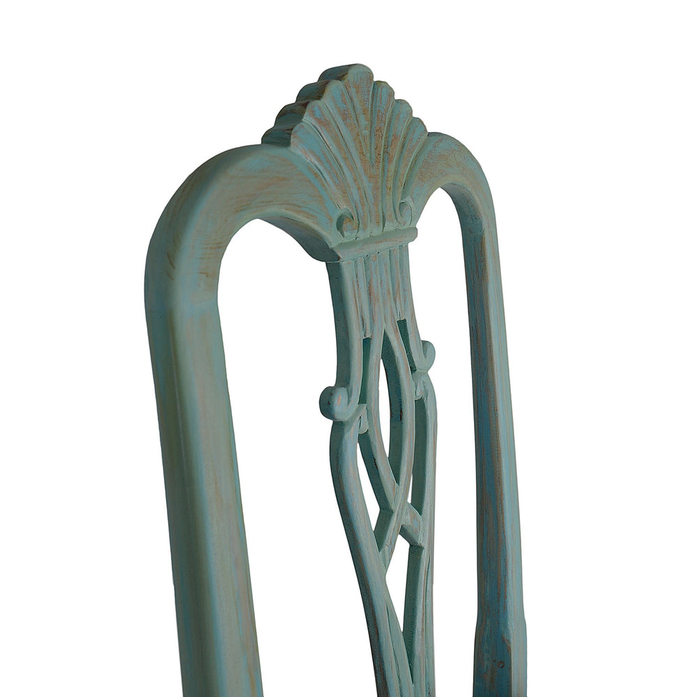 Colorful Dining Chair Colorful Dining Chair
