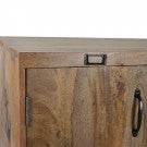 Yorkshire Desk Yorkshire Desk