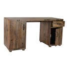 Yorkshire Desk Yorkshire Desk