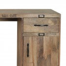 Yorkshire Desk Yorkshire Desk