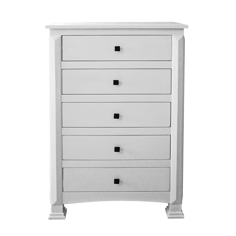 White Chest Of Drawers White Chest Of Drawers