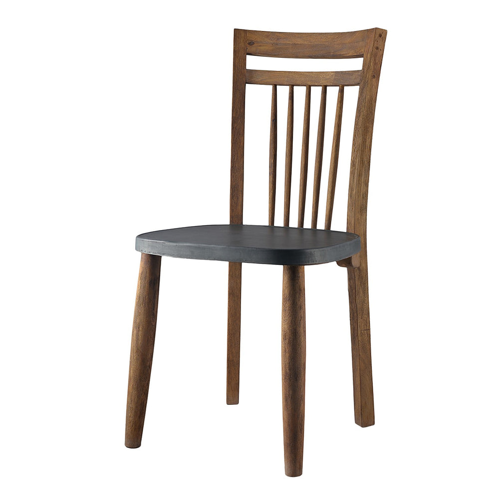 Union Chair Union Chair