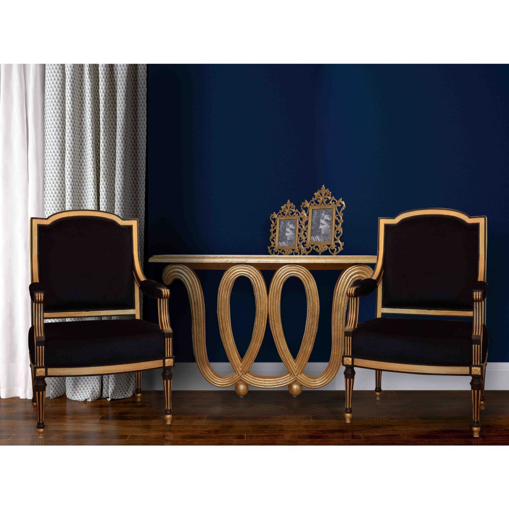 Amer Royal Chair Amer Royal Chair