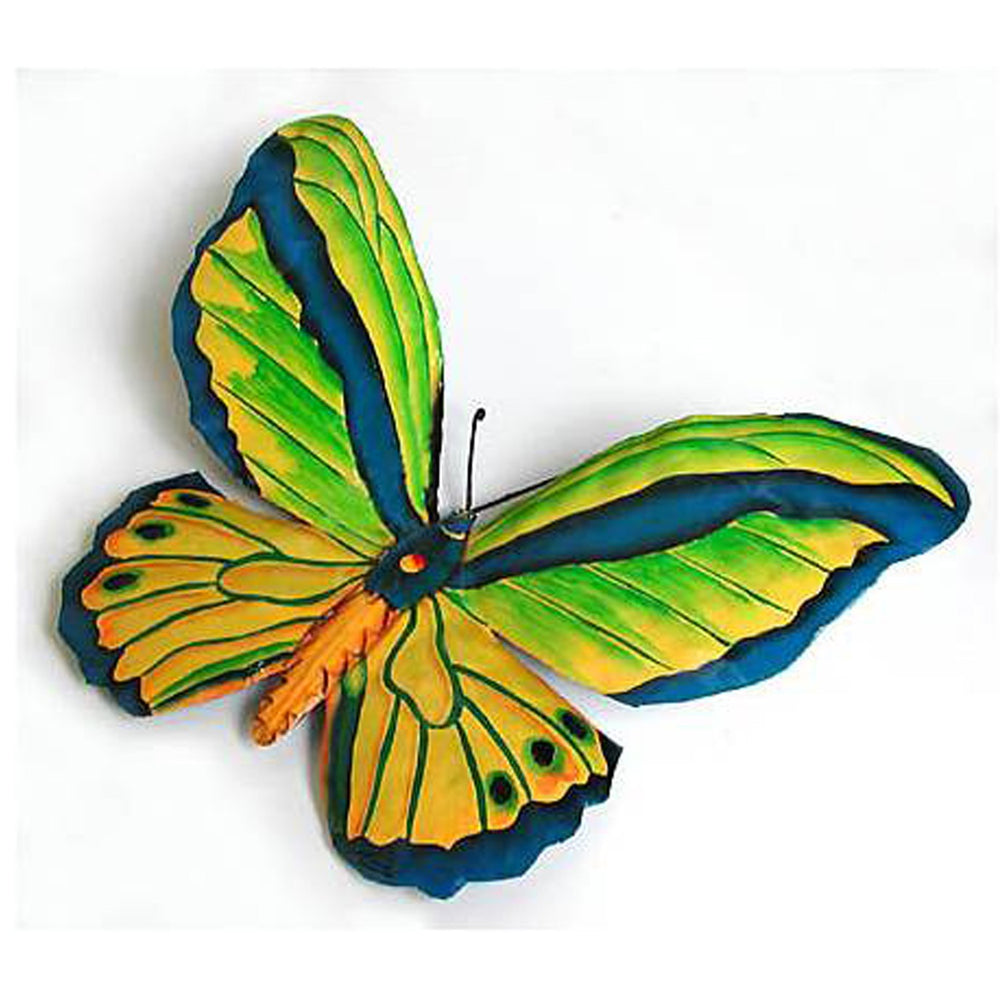 Butterfly Wall Cut Outs Butterfly Wall Cut Outs