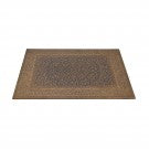 Brass Table Mats (Set Of 4) Brass Table Mats (Set Of 4)