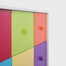 Rubiks Chest Of Drawers Rubiks Chest Of Drawers