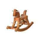 Rocking Horse Rocking Horse