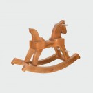 Rocking Horse Rocking Horse