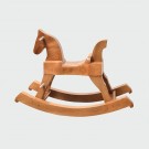 Rocking Horse Rocking Horse