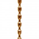 Gold Floor Lamp Gold Floor Lamp