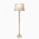 Gold Floor Lamp Gold Floor Lamp
