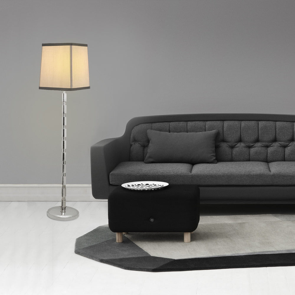 Cylinder Floor Lamp Cylinder Floor Lamp