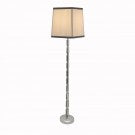 Cylinder Floor Lamp Cylinder Floor Lamp