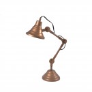 Golden Desk Lamp Golden Desk Lamp