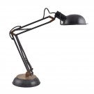 Vintage Table Lamp Vintage Table Lamp