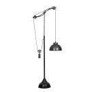 Pulley Task Lamp Pulley Task Lamp
