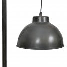 Pulley Task Lamp Pulley Task Lamp