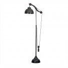 Pulley Task Lamp Pulley Task Lamp