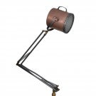 Floor Task Lamp Floor Task Lamp