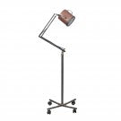 Floor Task Lamp Floor Task Lamp