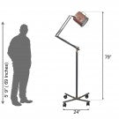 Floor Task Lamp Floor Task Lamp