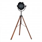 Tripod Spot Light Lamp Tripod Spot Light Lamp