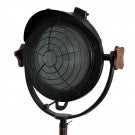 Tripod Spot Light Lamp Tripod Spot Light Lamp