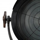 Tripod Spot Light Lamp Tripod Spot Light Lamp