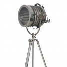 Floor Search Light Lamp Floor Search Light Lamp
