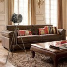 Floor Search Light Lamp Floor Search Light Lamp
