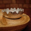 Chip & Dip Chip & Dip