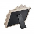 Beaded Photo Frame, 5 X 7 Beaded Photo Frame, 5 X 7