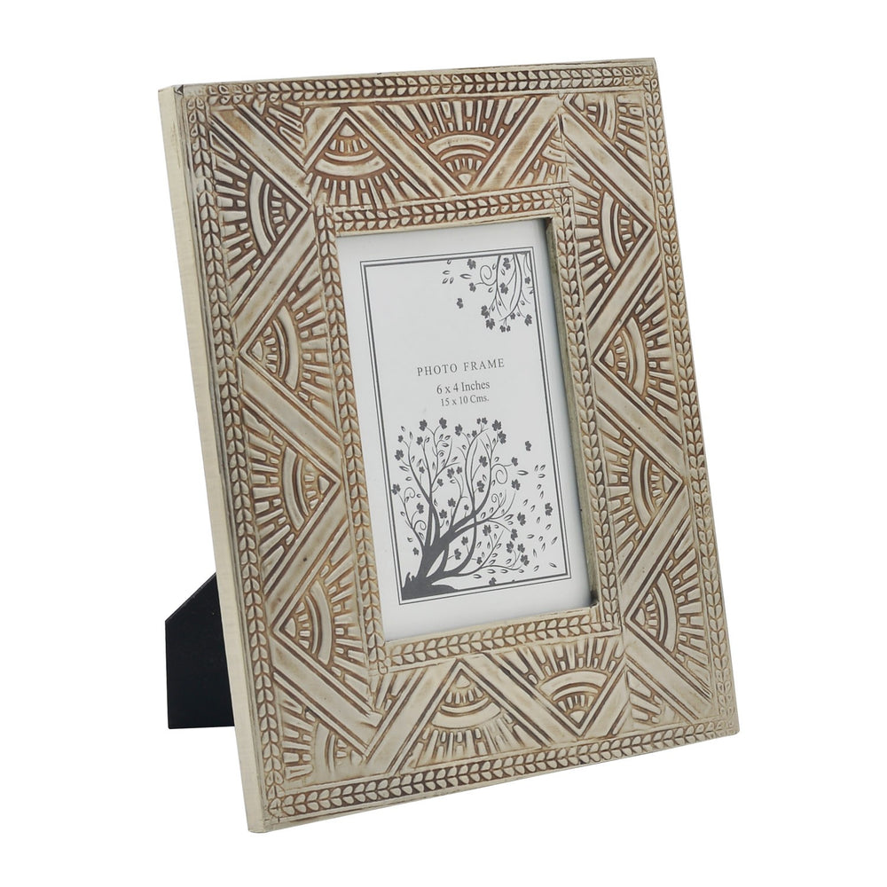 Brass Photo Frame Brass Photo Frame
