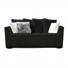 Emelia 2 Seater Sofa Emelia 2 Seater Sofa