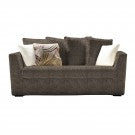Emelia 2 Seater Sofa Emelia 2 Seater Sofa