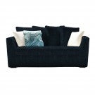 Emelia 2 Seater Sofa Emelia 2 Seater Sofa