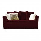Emelia 2 Seater Sofa Emelia 2 Seater Sofa